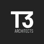 T3 Architects
